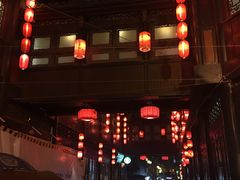 -钦善斋(武侯祠店)