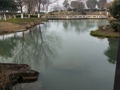 -苏州独墅湖世尊酒店