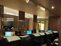 -东方棕泉·洗浴·按摩·美食国际水疗会所(福田店)