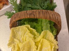 -李想大虾(黄雁村·盛安广场店)