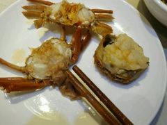 -海底捞火锅(勒泰店)