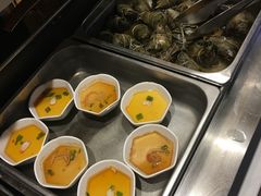 -好伦哥比萨烤肉自助(马家堡店)
