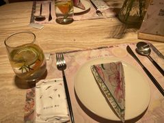 -ROIIN用心(武汉首店)