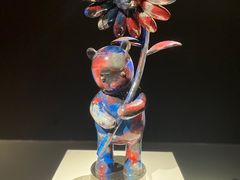 -上海宝龙美术馆