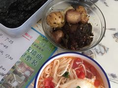 -开心草帽(文化西路店)