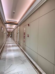 -恒妍医美·韩国定制抗衰中心
