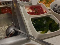 -海底捞火锅(高科广场店)