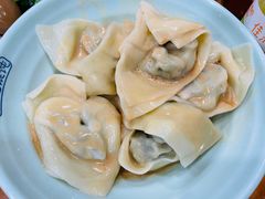 -潘国仙耳光馄饨(黄家阙路店)