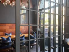 -SMOKI & CO(五大道店)