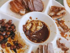 -老山东·山东菜(鲁菜名店)