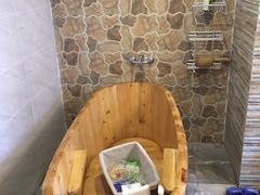 -龙悦·澜泊湾SPA养生中心
