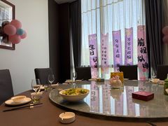 -乐和餐饮(活力源店)