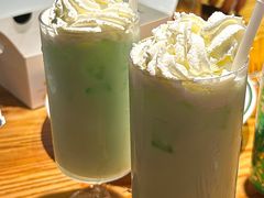 -考拉拉音乐酒吧