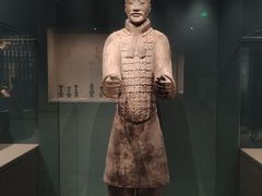 -四川博物院