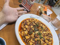 -市井川菜(江宁店)