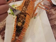 -两兄弟Song Pee Nong(2号店)