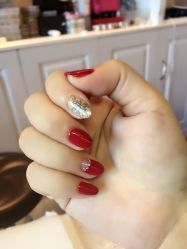 -如一·美甲美睫