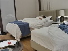 -张家港华芳金陵国际酒店