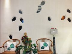 -小西家作(富力爱丁堡店)