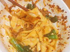 -秦和居(大唐时代店)