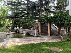 -北京邮电大学