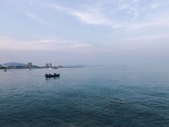 -兴城海滨风景区
