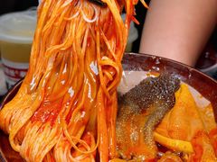 -冯校长老火锅(广州正佳广场店)
