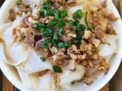 -国贸旋转餐厅(国贸广场店)