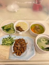 -雅馨国际月子中心