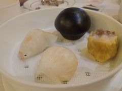 -铭家点心(秦岭路店)