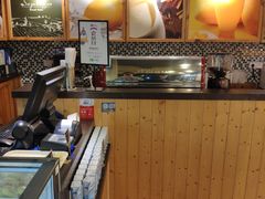 -九月生活(江汉店)