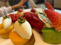 -杭州城中香格里拉大酒店