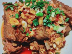 -壹盏灯(惠农店)