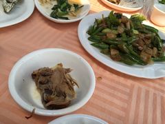 -五谷芳乳鸽王（大梅沙总店C区）(网红打卡店)