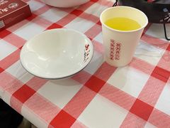 -西江红·株洲本地菜(滨江南路店)