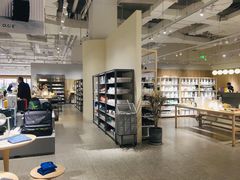 -OCE(熙地港购物中心店)