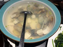 -鑫悦楼煎蟹·16年海鲜大排档