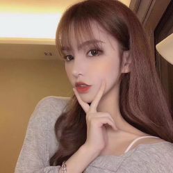 -3AM HAIR SALON染发接发