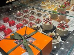 -红跑车(徐州彭城广场金地商都店)