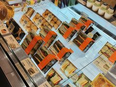 -多乐之日(和平伊势丹店)