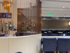 -泉上·发现DISCOVERY ·黔菜餐厅(银海元隆广场店)