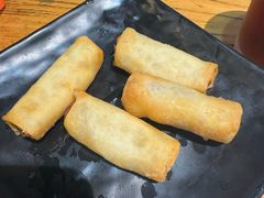 -村夫烤鱼·重庆鸡公煲(杨思店)