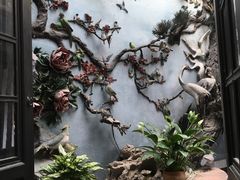 -东莞市可园博物馆