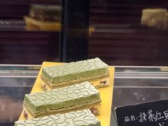 咖奶小方-东海咖啡馆