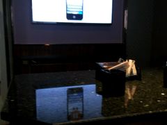 -欢乐星KTV全国连锁(盛融店)