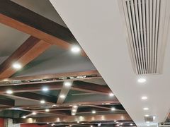 -大水车公馆·顺德菜·妈姐菜(均安店)