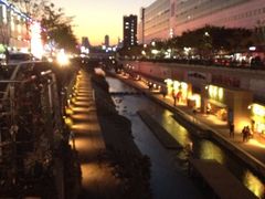 iphone_upload_pic-东大门市场