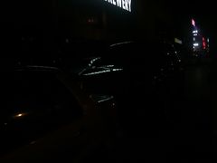 -云湃精酿西餐厅