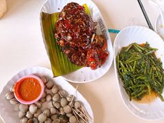 -纽顿熟食中心
