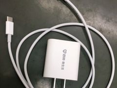 -百邦苹果官方授权维修(文景大厦店)